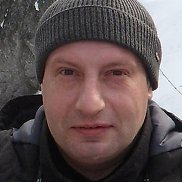 �������, , ���������