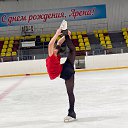 ���� Vera, ������ - ��������� 23 ����� 2026