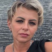 ������, 52 ����, �����