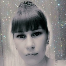 , 32, 