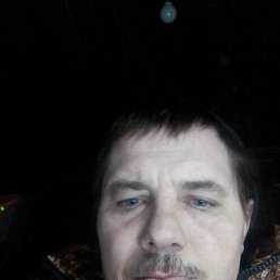 , 39 ,  