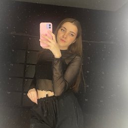 , , 18 
