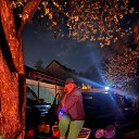  Svetlana, , 48  -  18  2025    