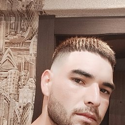 , 21, 