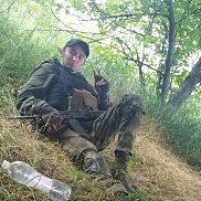 , 37 , 