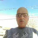 ���� Leko 11@, ������� - ��������� 10 ������� 2025