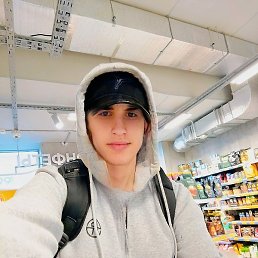 ����, ������, 22 ����