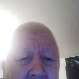 ����, ���������, 62 ����