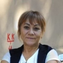 �����, ���������, 57 ���