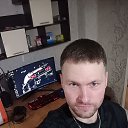 ���� Nik, ���������, 33 ���� - ��������� 8 ������� 2026 � ������ ���� ����������
