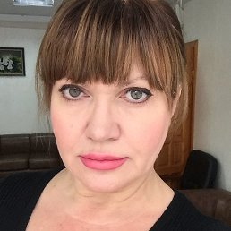 �����, ������, 54 ����