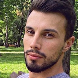 ������, �����������, 32 ����