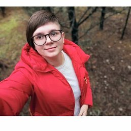 , 29, 