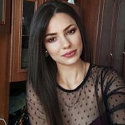 Лера, , Париж Лера, , Париж