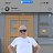 ���� ������ �������, ������, 62 ���� - ��������� 1 ���� 2026