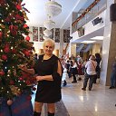 ���� �������, �����, 62 ���� - ��������� 16 ���� 2024 � ������ ���� ����������