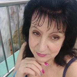 , 65, 