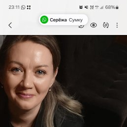 , 41, 