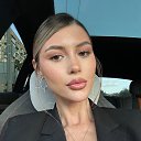 ���� �����, ������, 37 ��� - ��������� 7 ������� 2025 � ������ ���� ����������