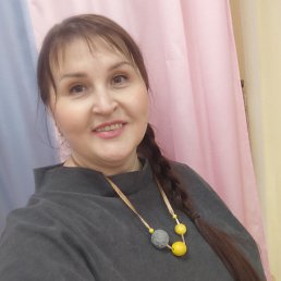 ���� �������, ������ ��������, 51 ��� - ��������� 11 ������� 2025