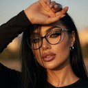 ���� �����, �������, 33 ���� - ��������� 29 ������ 2026 � ������ ���� ����������