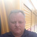 ���� ����������, ������, 44 ���� - ��������� 25 ������ 2023 � ������ ���� ����������