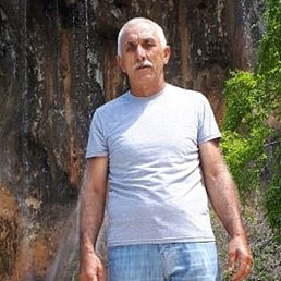 �������, ���������, 64 ����