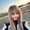 ���� �����, ������, 19 ��� - ��������� 24 ��� 2026