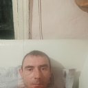 ���� ������, �����������, 36 ��� - ��������� 5 ������ 2025