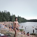 ���� ���������, �����-���������, 24 ���� - ��������� 3 ��� 2026