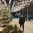 ���� ��������� ����������, �����-���������, 56 ��� - ��������� 13 ������ 2026 � ������ ���� ����������