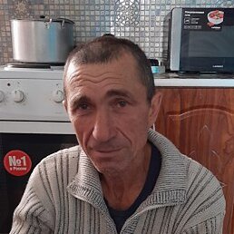 ������, ������, 55 ���