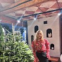 ���� ��������, ������, 30 ��� - ��������� 24 ������ 2025 � ������ ���� ����������