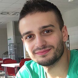 �������, ��������, 32 ����