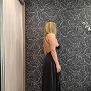 ���� ����, ������, 41 ��� - ��������� 24 ������ 2023 � ������ ����������� �������� ������ � ��� � ��������