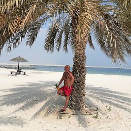 ������������, ������, 48 ���