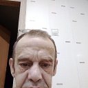 ���� ��������, ������, 47 ��� - ��������� 4 ������ 2026 � ������ ���� ����������