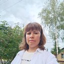 ���� Krasotka, ����������� - ��������� 28 ����� 2026 � ������ ���� ����������