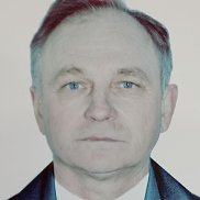 , 60 , 