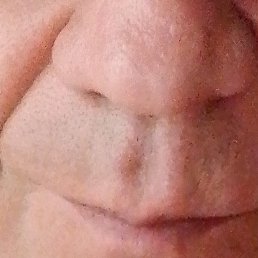 ��������, ��������, 49 ���