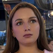 , 29 , 