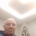 ���� �������, ������, 70 ��� - ��������� 28 ������ 2026 � ������ ���� ����������