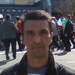 ����, ������, 50 ���