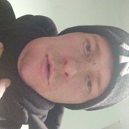 ������, �����, 39 ���