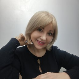 ���� �����, ������ - ��������� 24 ������� 2026