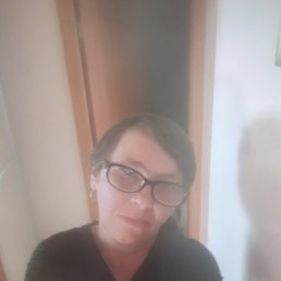 , , 50 
