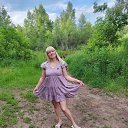 ���� �����, ��������, 42 ���� - ��������� 26 ��� 2026