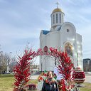 ����� 12.04.2026 �� ������� ���� ����������