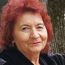 ����, ������-��-����, 76 ���