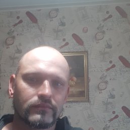 , 37, 